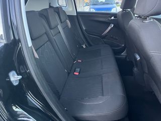 Peugeot 2008 2016 DIESEL*STYLE*ΟΘΟΝΗ*NAVI*KLIMA*16''ΖΑΝΤΕΣ-thumb-40