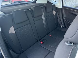 Peugeot 2008 2016 DIESEL*STYLE*ΟΘΟΝΗ*NAVI*KLIMA*16''ΖΑΝΤΕΣ-thumb-41