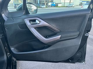 Peugeot 2008 2016 DIESEL*STYLE*ΟΘΟΝΗ*NAVI*KLIMA*16''ΖΑΝΤΕΣ-thumb-42