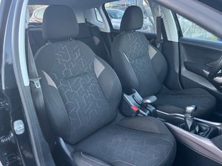 Peugeot 2008 2016 DIESEL*STYLE*ΟΘΟΝΗ*NAVI*KLIMA*16''ΖΑΝΤΕΣ-thumb-44