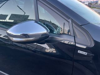 Peugeot 2008 2016 DIESEL*STYLE*ΟΘΟΝΗ*NAVI*KLIMA*16''ΖΑΝΤΕΣ-thumb-45