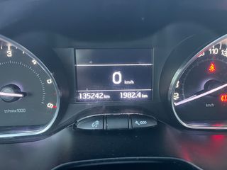 Peugeot 2008 2016 DIESEL*STYLE*ΟΘΟΝΗ*NAVI*KLIMA*16''ΖΑΝΤΕΣ-thumb-46