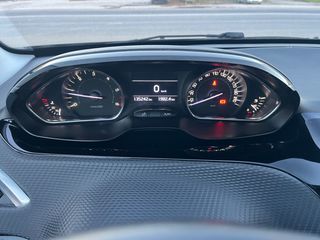 Peugeot 2008 2016 DIESEL*STYLE*ΟΘΟΝΗ*NAVI*KLIMA*16''ΖΑΝΤΕΣ-thumb-47