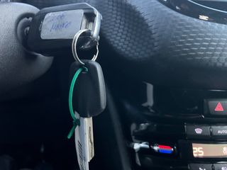 Peugeot 2008 2016 DIESEL*STYLE*ΟΘΟΝΗ*NAVI*KLIMA*16''ΖΑΝΤΕΣ-thumb-51