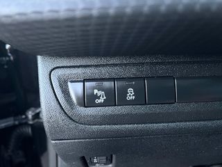 Peugeot 2008 2016 DIESEL*STYLE*ΟΘΟΝΗ*NAVI*KLIMA*16''ΖΑΝΤΕΣ-thumb-53