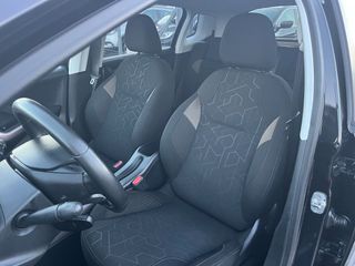 Peugeot 2008 2016 DIESEL*STYLE*ΟΘΟΝΗ*NAVI*KLIMA*16''ΖΑΝΤΕΣ-thumb-55