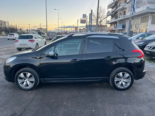 Peugeot 2008 2016 DIESEL*STYLE*ΟΘΟΝΗ*NAVI*KLIMA*16''ΖΑΝΤΕΣ-thumb-56