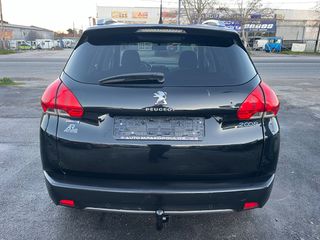 Peugeot 2008 2016 DIESEL*STYLE*ΟΘΟΝΗ*NAVI*KLIMA*16''ΖΑΝΤΕΣ-thumb-12