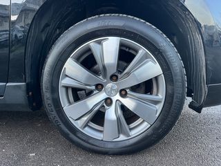 Peugeot 2008 2016 DIESEL*STYLE*ΟΘΟΝΗ*NAVI*KLIMA*16''ΖΑΝΤΕΣ-thumb-21