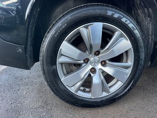 Peugeot 2008 2016 DIESEL*STYLE*ΟΘΟΝΗ*NAVI*KLIMA*16''ΖΑΝΤΕΣ-thumb-22