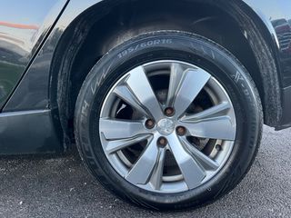 Peugeot 2008 2016 DIESEL*STYLE*ΟΘΟΝΗ*NAVI*KLIMA*16''ΖΑΝΤΕΣ-thumb-23