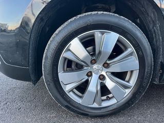 Peugeot 2008 2016 DIESEL*STYLE*ΟΘΟΝΗ*NAVI*KLIMA*16''ΖΑΝΤΕΣ-thumb-24