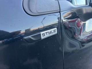 Peugeot 2008 2016 DIESEL*STYLE*ΟΘΟΝΗ*NAVI*KLIMA*16''ΖΑΝΤΕΣ-thumb-25