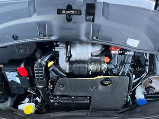 Peugeot 2008 2016 DIESEL*STYLE*ΟΘΟΝΗ*NAVI*KLIMA*16''ΖΑΝΤΕΣ-thumb-26