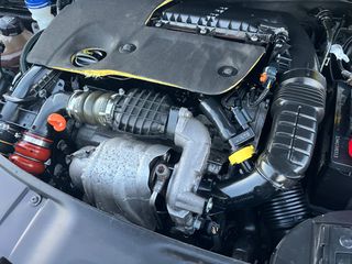 Peugeot 2008 2016 DIESEL*STYLE*ΟΘΟΝΗ*NAVI*KLIMA*16''ΖΑΝΤΕΣ-thumb-27