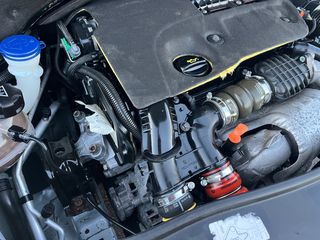 Peugeot 2008 2016 DIESEL*STYLE*ΟΘΟΝΗ*NAVI*KLIMA*16''ΖΑΝΤΕΣ-thumb-28