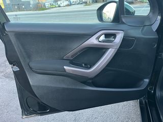 Peugeot 2008 2016 DIESEL*STYLE*ΟΘΟΝΗ*NAVI*KLIMA*16''ΖΑΝΤΕΣ-thumb-30