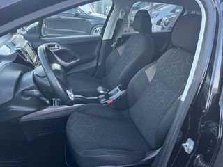 Peugeot 2008 2016 DIESEL*STYLE*ΟΘΟΝΗ*NAVI*KLIMA*16''ΖΑΝΤΕΣ-thumb-32