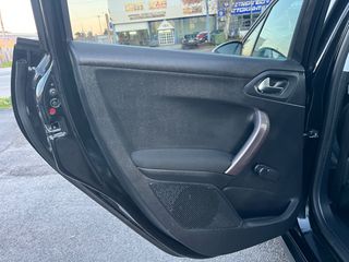 Peugeot 2008 2016 DIESEL*STYLE*ΟΘΟΝΗ*NAVI*KLIMA*16''ΖΑΝΤΕΣ-thumb-33