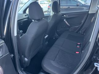 Peugeot 2008 2016 DIESEL*STYLE*ΟΘΟΝΗ*NAVI*KLIMA*16''ΖΑΝΤΕΣ-thumb-34