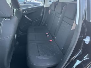 Peugeot 2008 2016 DIESEL*STYLE*ΟΘΟΝΗ*NAVI*KLIMA*16''ΖΑΝΤΕΣ-thumb-35