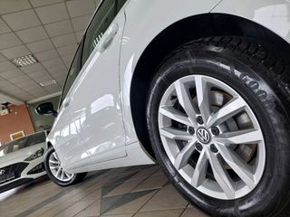 Volkswagen Passat 2020 TDI 120PS Executive DSG7 EΛΛΗΝΙΚΟ-thumb-10