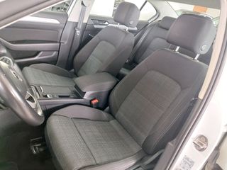 Volkswagen Passat 2020 TDI 120PS Executive DSG7 EΛΛΗΝΙΚΟ-thumb-12
