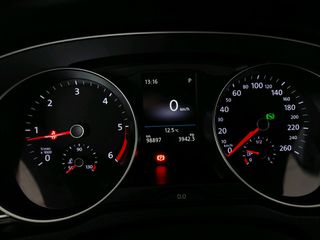 Volkswagen Passat 2020 TDI 120PS Executive DSG7 EΛΛΗΝΙΚΟ-thumb-15