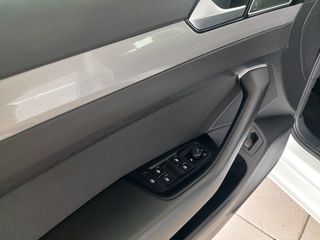 Volkswagen Passat 2020 TDI 120PS Executive DSG7 EΛΛΗΝΙΚΟ-thumb-18