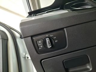 Volkswagen Passat 2020 TDI 120PS Executive DSG7 EΛΛΗΝΙΚΟ-thumb-19