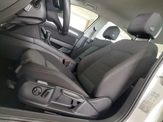 Volkswagen Passat 2020 TDI 120PS Executive DSG7 EΛΛΗΝΙΚΟ-thumb-20