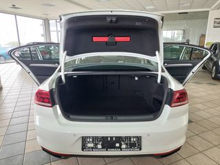 Volkswagen Passat 2020 TDI 120PS Executive DSG7 EΛΛΗΝΙΚΟ-thumb-23