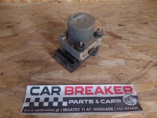 OPEL MERIVA CORSA TIGRA ΜΟΝΑΔΑ ABS 0265231583