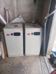 Saturn STC KDB-203STC-Euro