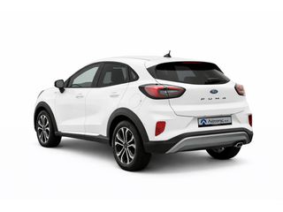 Ford Puma 2023-thumb-1