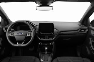 Ford Puma 2023-thumb-2