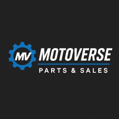 Αποστάτες τιμονιού Suzuki V-Strom 650-thumb-3