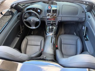 Opel GT 2008 PREMIUM PACKET 365HP-thumb-8