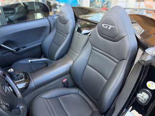 Opel GT 2008 PREMIUM PACKET 365HP-thumb-12
