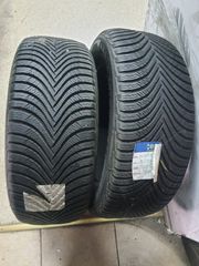 215/55r16