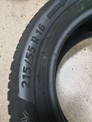 215/55r16-thumb-1