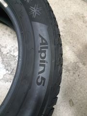215/55r16-thumb-2