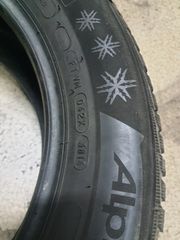 215/55r16-thumb-3