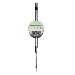 HELIOS – ΜΙκρόμετρο 50mm / Ανάγνωση 0.001mm