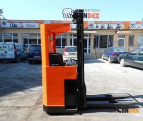 Κλάρκ 2005 ROCLA-TTI15-thumb-2