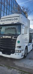 Scania 2016 R 580-thumb-1