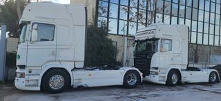Scania 2016 R 580-thumb-2