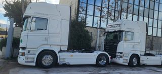 Scania 2016 R 580-thumb-3