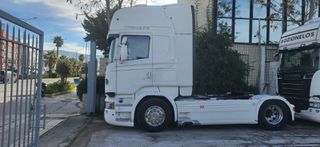 Scania 2016 R 580-thumb-4