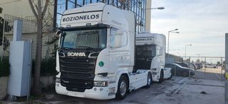 Scania 2016 R 580-thumb-5